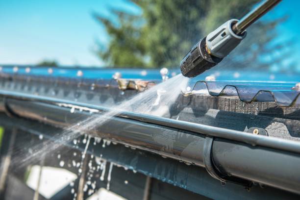 Best Pressure Washing Near Me  in Chieand, FL