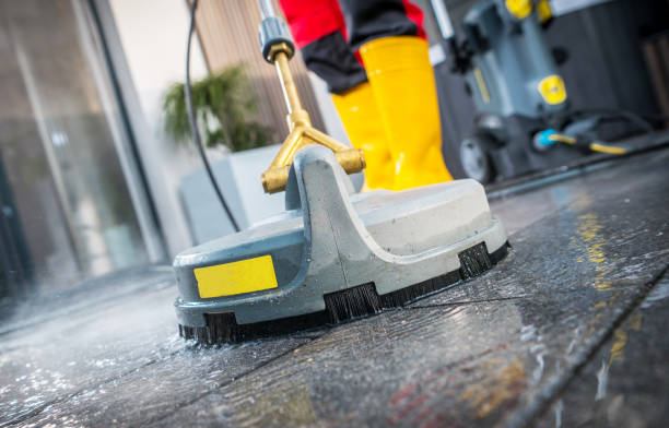 Best Pressure Washing Near Me  in Chieand, FL